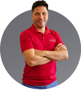 W4qZPNZ3WZWH8QZ2tWDK